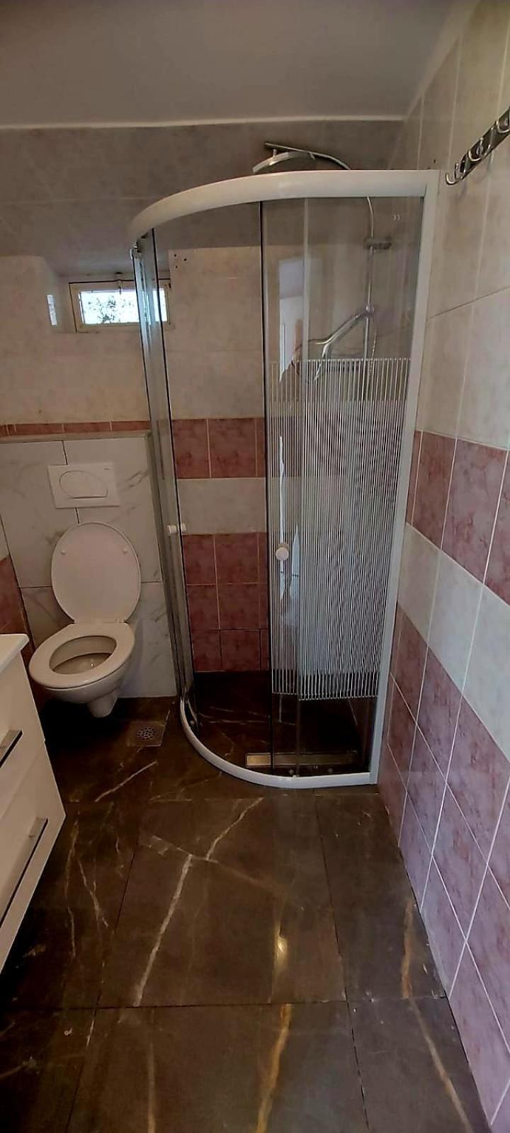 Apartmani Ana Tribalj المظهر الخارجي الصورة