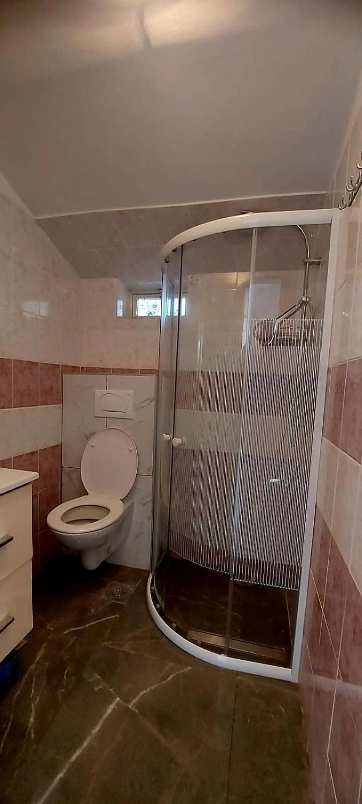 Apartmani Ana Tribalj المظهر الخارجي الصورة